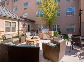 Residence Inn Boise West