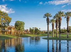 Marriott's Desert Springs Villas I