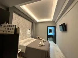 Nisos Studio