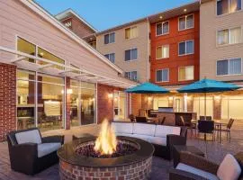 Residence Inn by Marriott Greenville