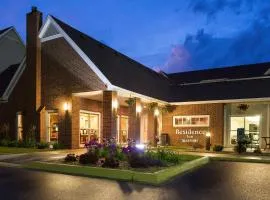 Residence Inn Appleton