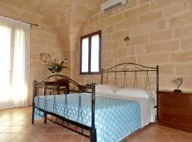 Il Corallo del Salento