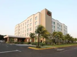 Courtyard by Marriott Panama Metromall