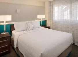 Residence Inn by Marriott Fremont Silicon Valley