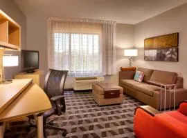 TownePlace Suites Omaha West