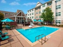 Residence Inn by Marriott Covington Northshore