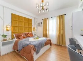 Celestia by J&J Homes At Mivesa Garden Residences Near ITPark