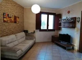 Appartamento Le rondini .