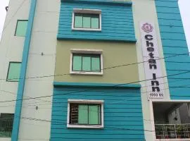 CHETAN INN HOTEL