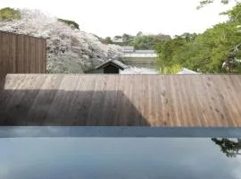 Hikone Castle Resort & Spa