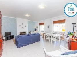 B01 - Alvor Marachique Apartment