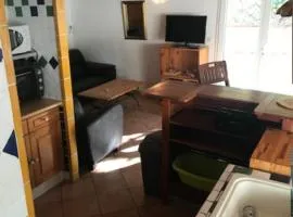 Au bon vivre