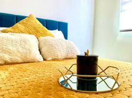 Palangre Beach Apartment