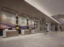 Wenzhou Marriott Hotel