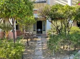 Villa La PROVENCE