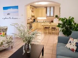 Happy Corner - The home for outdoor lovers