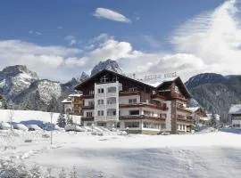 Piccolo Hotel