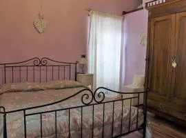 Casa Coccinella Valdieri