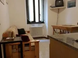 La casetta