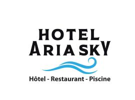 Collo, skikda, Hotel in Telde