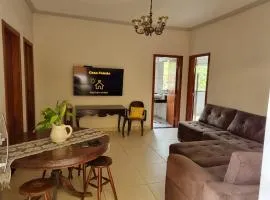 Casa Faisão