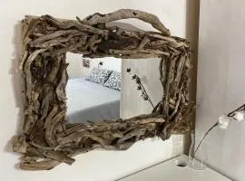 B&B L'angolino Intero Alloggio