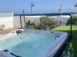 BUNGALOW BEACH&RELAX