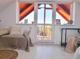 Casa Mina