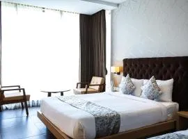 Sremethila Hotels Rameswaram