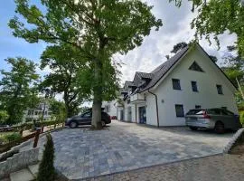 Haus Emsland