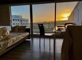 São Pedro Apartment