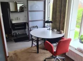 StudioRandijk