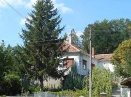 Villa Ljubica