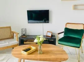 Porte de Saint Émilion