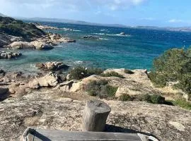 Nuovi Appartamenti Tri e Bilocali in Residence con Piscina a Porto Cervo 800mt Mare