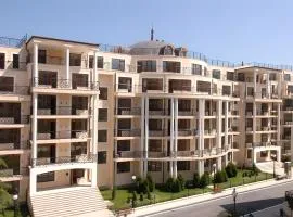 Europroperties Iglika Apartments