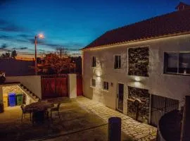 Quinta Dos Avós Lourenço