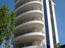 Torre Jumeira