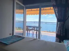 Apartments Drazen