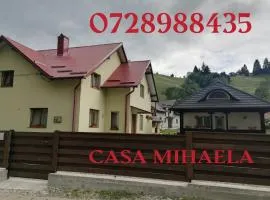 Casa Mihaela