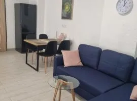 Apartament Nova Kamienica 3