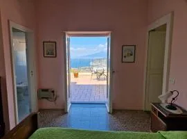 Gli Ulivi Agriturismo
