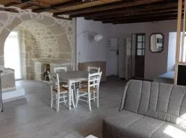 Le Cosy