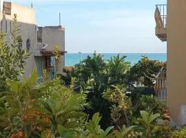 Appartamento Sirene