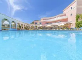 Holidays in Algarve!