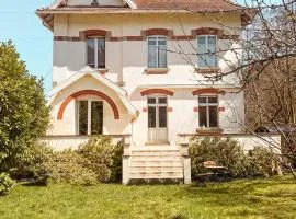 La Maison du Markstein