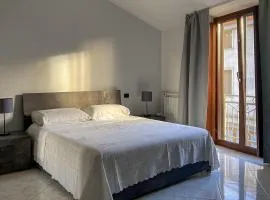 Luxury Home Cabras Centro