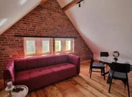 Apartament Relax