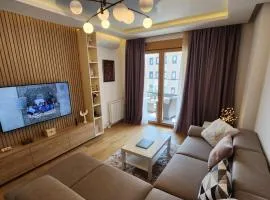 APARTMAN FLORENCE