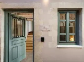 Ontas IK18